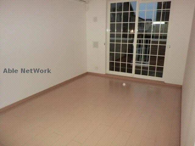 健軍交番前駅 徒歩37分 1階の物件内観写真