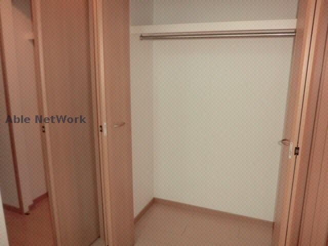 健軍交番前駅 徒歩37分 1階の物件内観写真