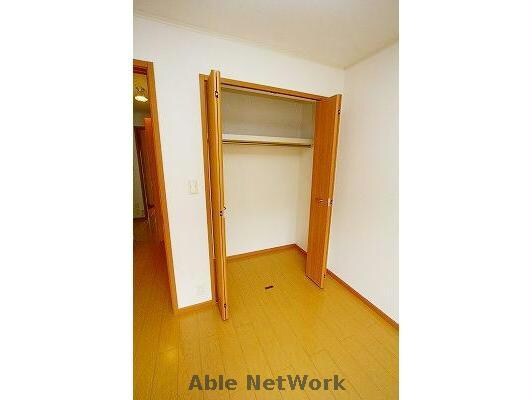 健軍交番前駅 徒歩37分 1階の物件内観写真