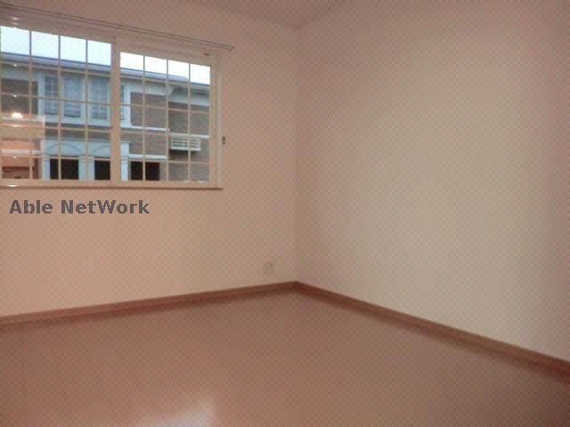 健軍交番前駅 徒歩37分 1階の物件内観写真