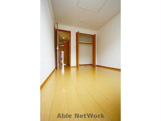 健軍交番前駅 徒歩37分 1階の物件内観写真