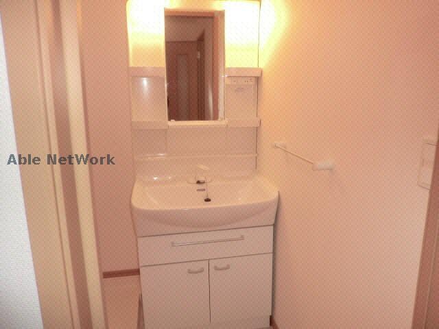 健軍交番前駅 徒歩37分 1階の物件内観写真