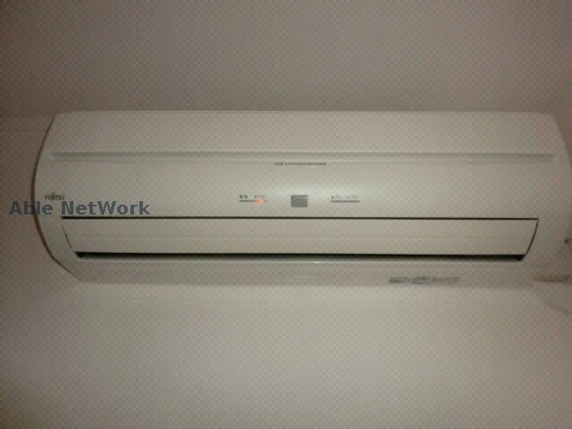 健軍交番前駅 徒歩37分 1階の物件内観写真