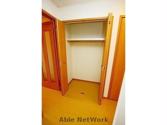 健軍交番前駅 徒歩37分 1階の物件内観写真