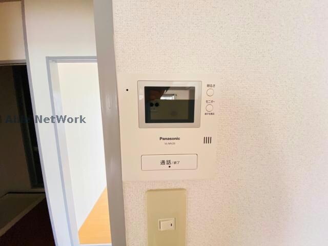 桜木小学校前 徒歩2分 1階の物件内観写真