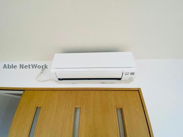 ラ・カーサ神水の物件内観写真