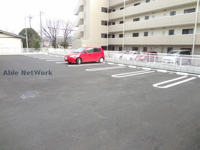 秋津薬局前 徒歩5分 2階の物件外観写真