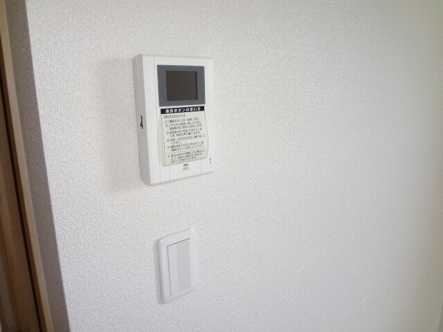 秋津薬局前 徒歩5分 2階の物件内観写真