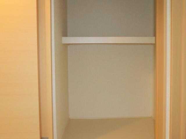 秋津薬局前 徒歩5分 2階の物件内観写真