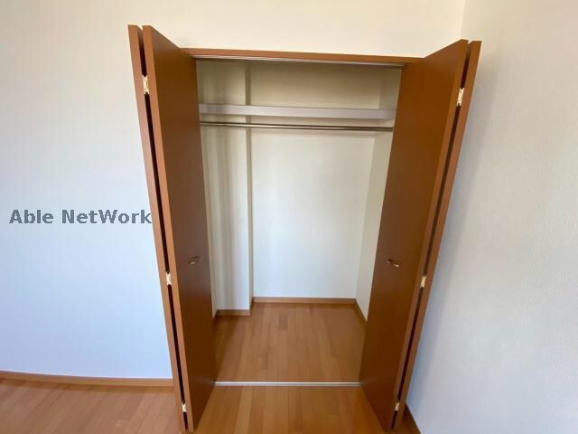 エクセレントMの物件内観写真