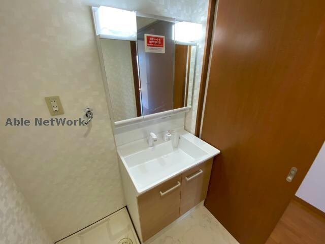 エクセレントMの物件内観写真