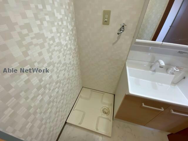 エクセレントMの物件内観写真