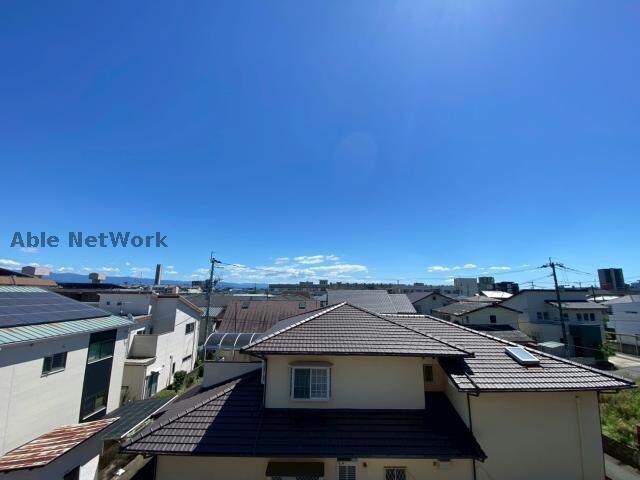 エクセレントMの物件内観写真