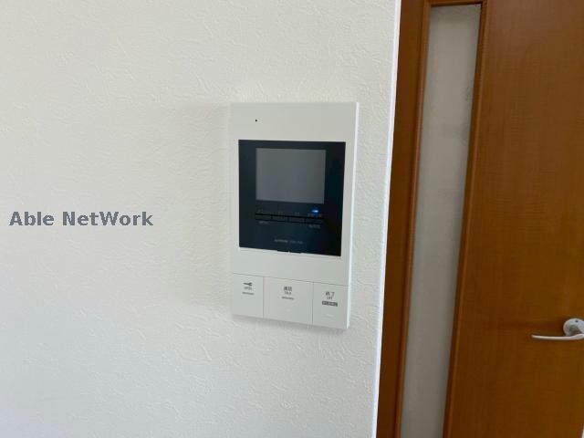 エクセレントMの物件内観写真