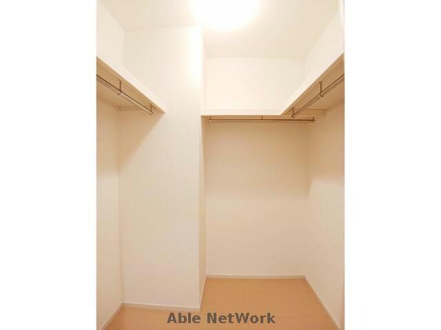 辺田見 徒歩3分 1階の物件内観写真