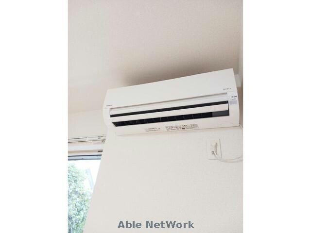 辺田見 徒歩3分 1階の物件内観写真