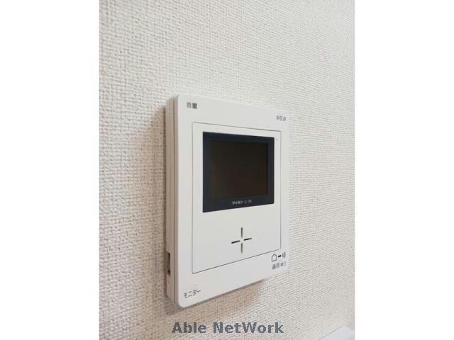 辺田見 徒歩3分 1階の物件内観写真