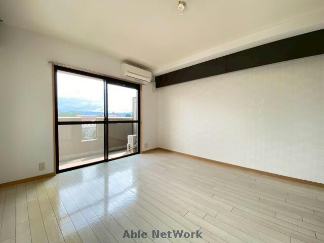 自治会館入口 徒歩3分 6階の物件内観写真