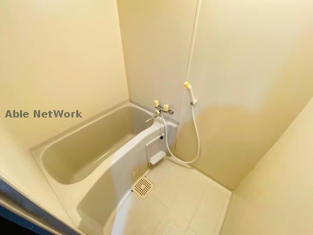 辻産業第10ビルの物件内観写真