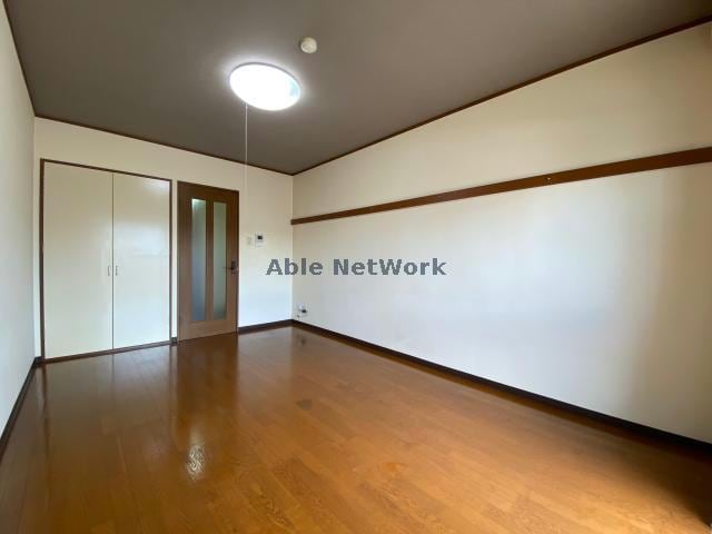 ＣＯＭＦＯＲＴ末武の物件内観写真