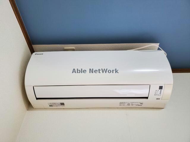 ＣＯＭＦＯＲＴ末武の物件内観写真