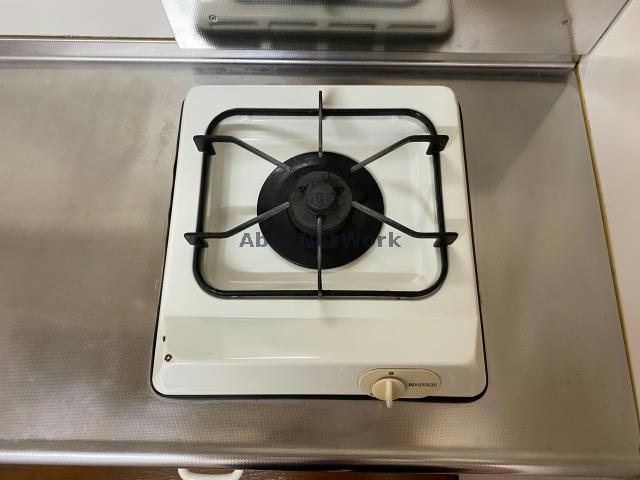 ＣＯＭＦＯＲＴ末武の物件内観写真