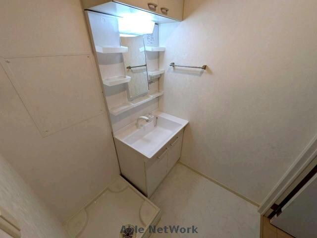 マドレカーサⅠ・Ⅱの物件内観写真