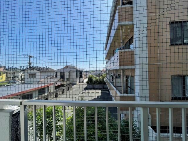 下南部入口 徒歩3分 2階の物件内観写真