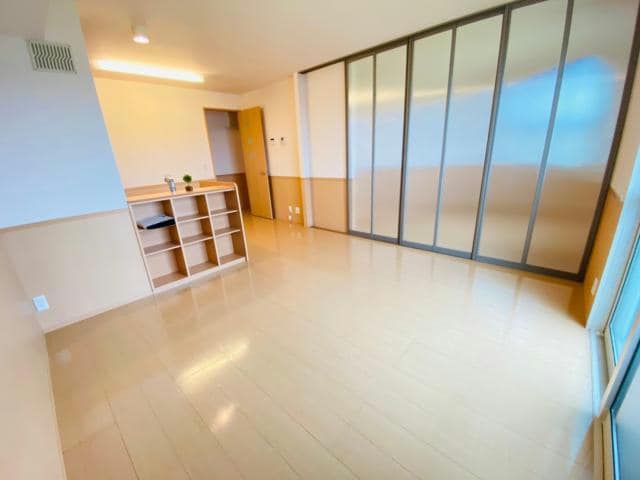 西上の前 徒歩1分 2階の物件内観写真