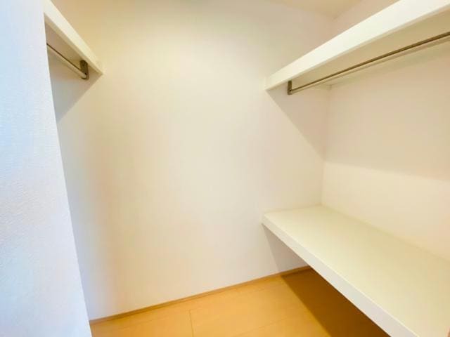 西上の前 徒歩1分 2階の物件内観写真