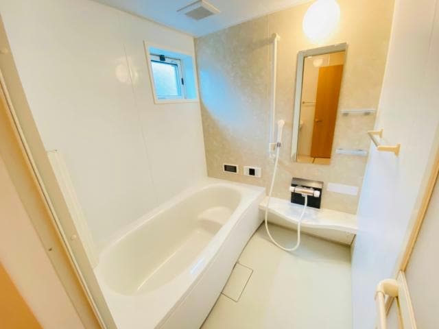 西上の前 徒歩1分 2階の物件内観写真