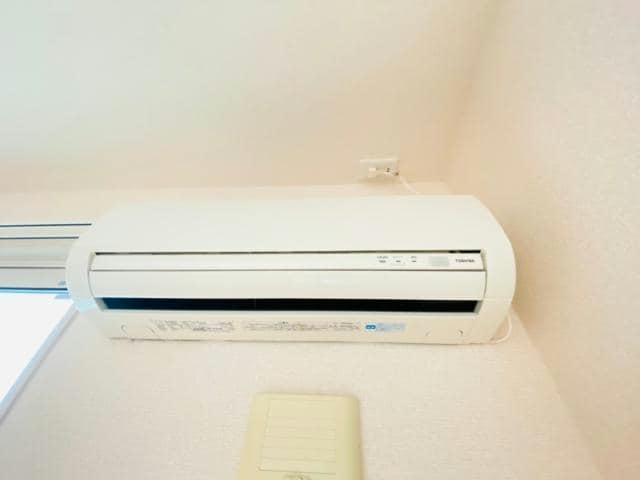 西上の前 徒歩1分 2階の物件内観写真