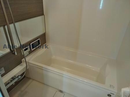 健軍校前駅 徒歩22分 2階の物件内観写真