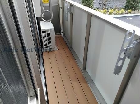 健軍校前駅 徒歩22分 2階の物件内観写真