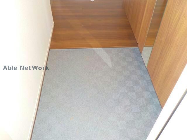 東町中央 徒歩15分 2階の物件内観写真