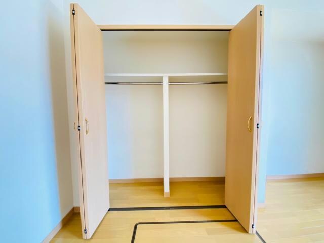 今村入口 徒歩2分 4階の物件内観写真