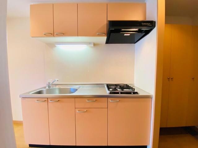 今村入口 徒歩2分 4階の物件内観写真