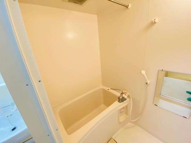 今村入口 徒歩2分 4階の物件内観写真