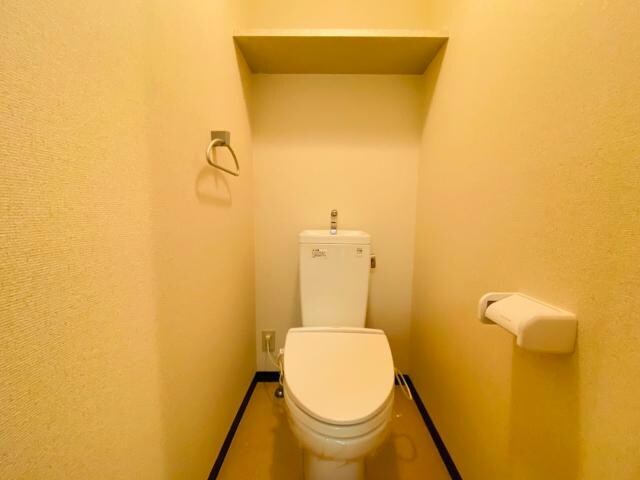 今村入口 徒歩2分 4階の物件内観写真