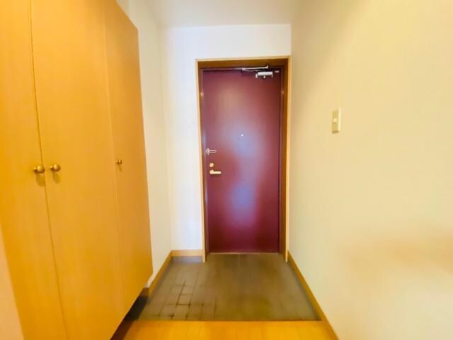 今村入口 徒歩2分 4階の物件内観写真