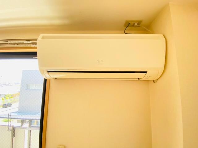 今村入口 徒歩2分 4階の物件内観写真