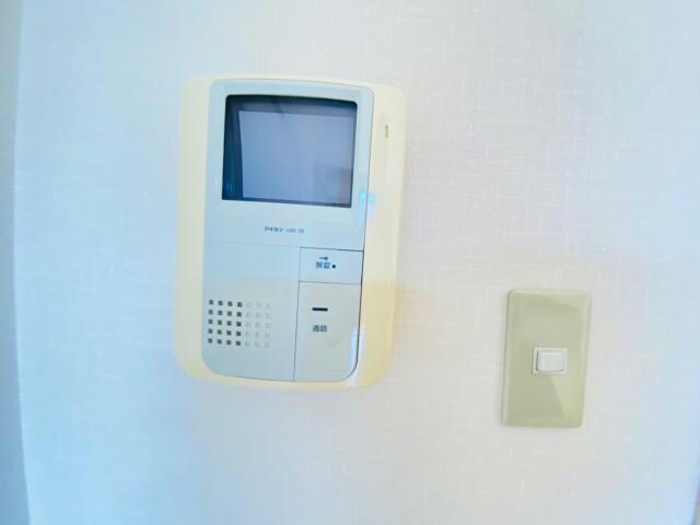 今村入口 徒歩2分 4階の物件内観写真