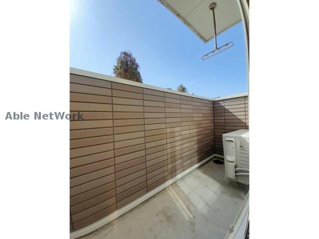 保田窪 徒歩1分 1階の物件内観写真