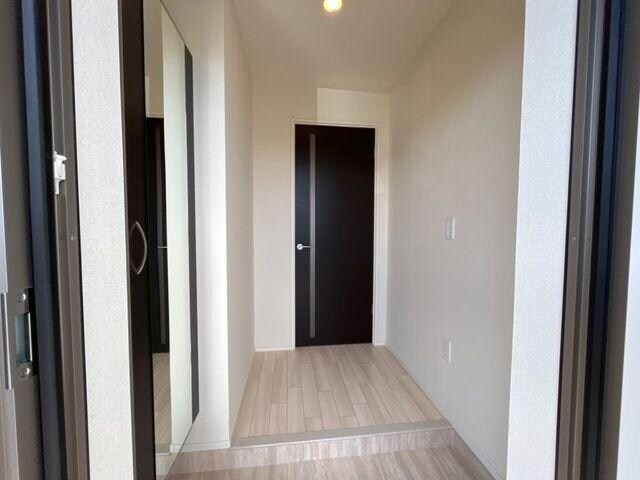 古閑入口 徒歩7分 1-2階の物件内観写真