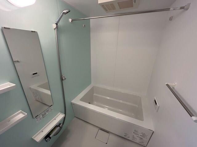 古閑入口 徒歩7分 1-2階の物件内観写真