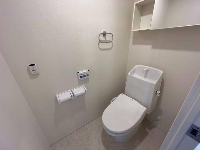 古閑入口 徒歩7分 1-2階の物件内観写真