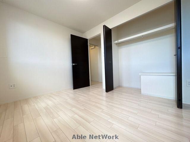 古閑入口 徒歩7分 2階の物件内観写真