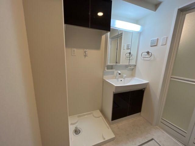 古閑入口 徒歩7分 1-2階の物件内観写真