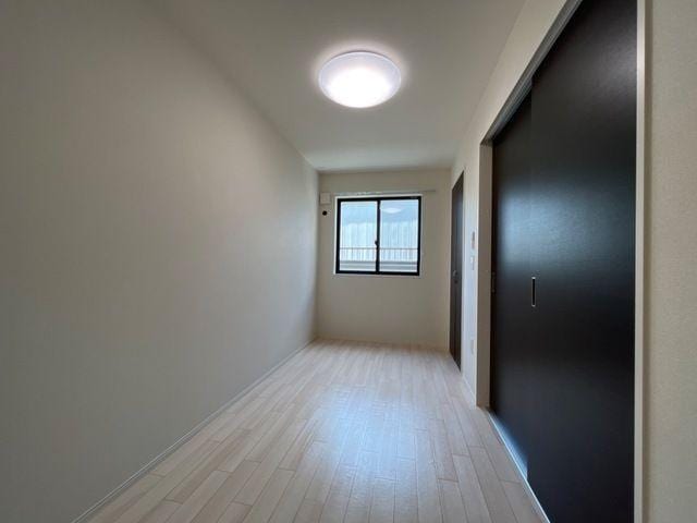 古閑入口 徒歩7分 1-2階の物件内観写真