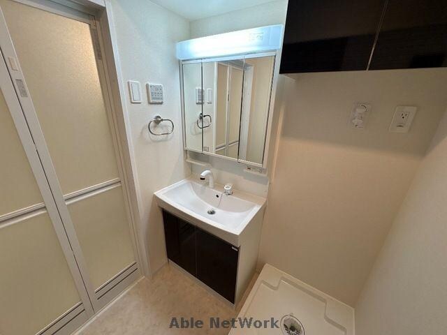 古閑入口 徒歩7分 2階の物件内観写真